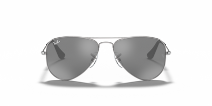 Ray Ban RJ 9506S - Junior aviator 212/6G