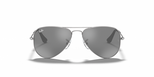 Ray Ban RJ 9506S - Junior aviator 212/6G