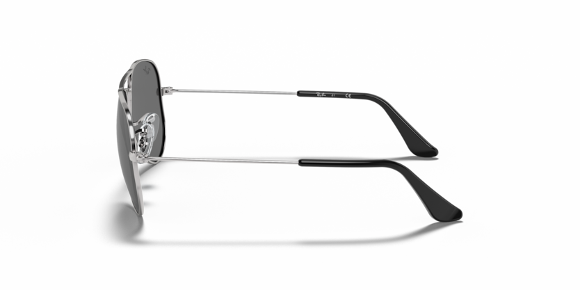 Ray Ban RJ 9506S - Junior aviator 212/6G