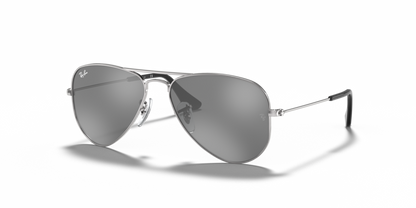 Ray Ban RJ 9506S - Junior aviator 212/6G