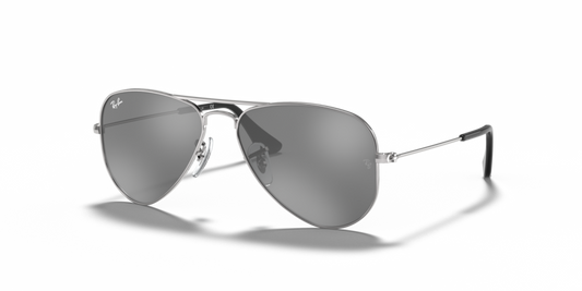 Ray Ban RJ 9506S - Junior aviator 212/6G