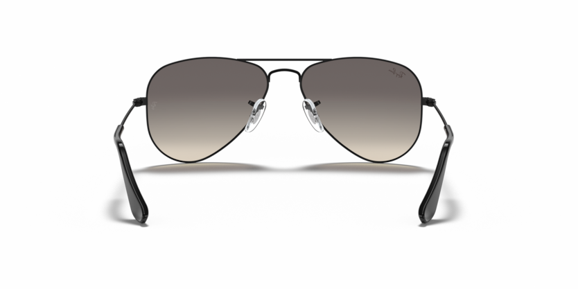 Ray Ban RJ 9506S - Junior aviator 220/11
