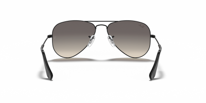 Ray Ban RJ 9506S - Junior aviator 220/11