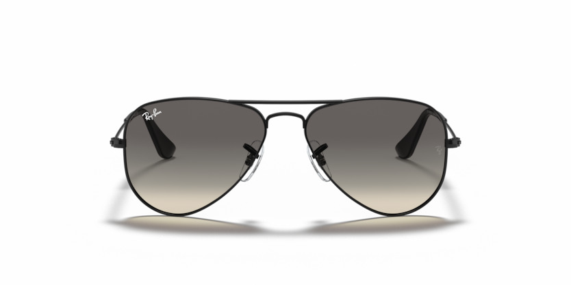 Ray Ban RJ 9506S - Junior aviator 220/11