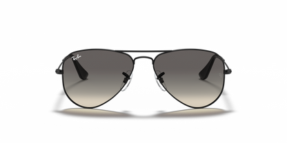 Ray Ban RJ 9506S - Junior aviator 220/11