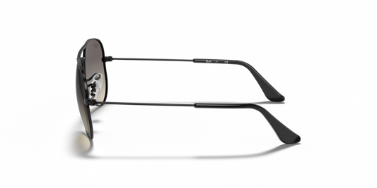 Ray Ban RJ 9506S - Junior aviator 220/11