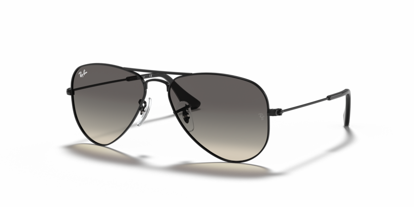 Ray Ban RJ 9506S - Junior aviator 220/11