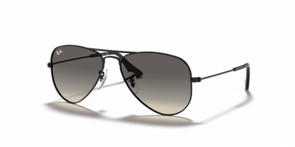 Ray Ban RJ 9506S - Junior aviator 220/11