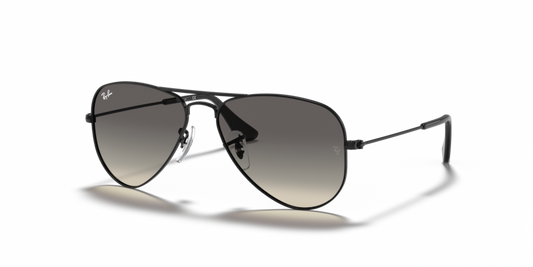 Ray Ban RJ 9506S - Junior aviator 220/11