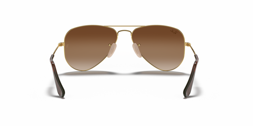 Ray Ban RJ 9506S - Junior aviator 223/13