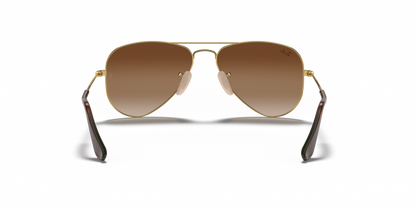 Ray Ban RJ 9506S - Junior aviator 223/13