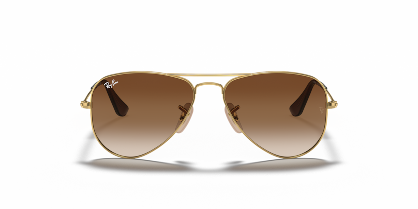 Ray Ban RJ 9506S - Junior aviator 223/13