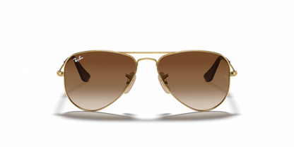 Ray Ban RJ 9506S - Junior aviator 223/13
