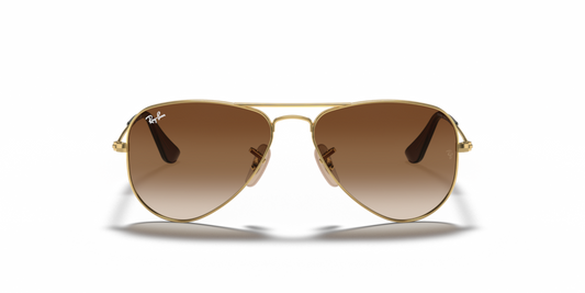 Ray Ban RJ 9506S - Junior aviator 223/13