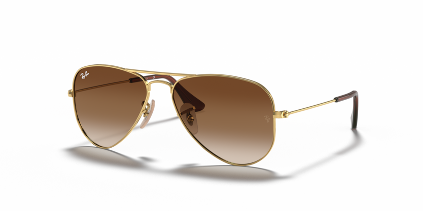 Ray Ban RJ 9506S - Junior aviator 223/13