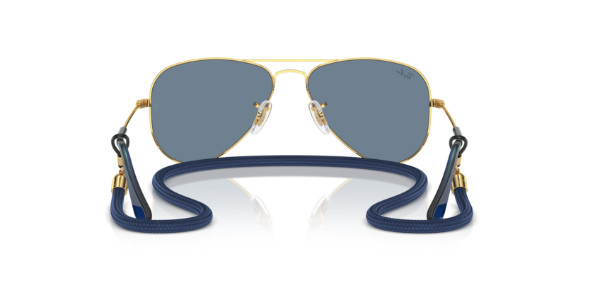 Ray Ban RJ 9506S - Junior aviator 223/1U