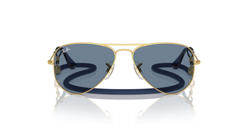 Ray Ban RJ 9506S - Junior aviator 223/1U