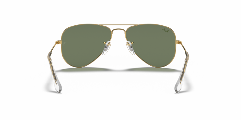 Ray Ban RJ 9506S - Junior aviator 223/71