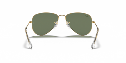 Ray Ban RJ 9506S - Junior aviator 223/71
