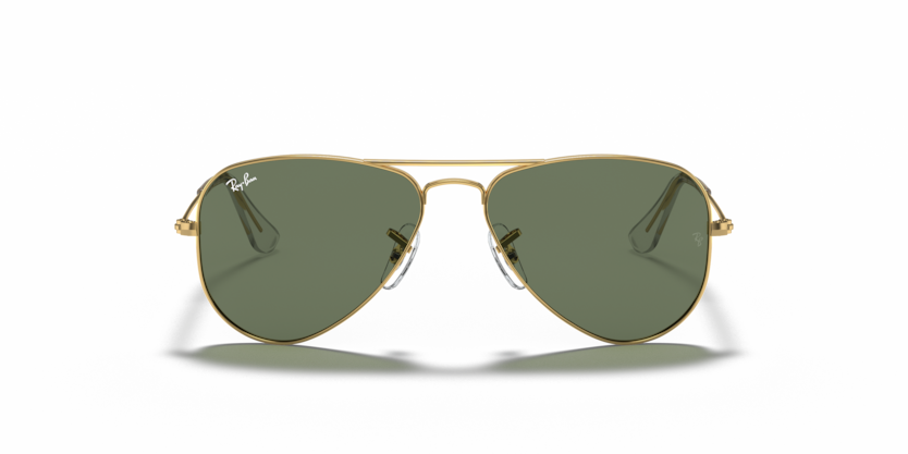 Ray Ban RJ 9506S - Junior aviator 223/71