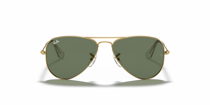 Ray Ban RJ 9506S - Junior aviator 223/71