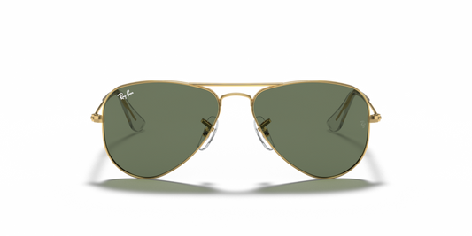 Ray Ban RJ 9506S - Junior aviator 223/71