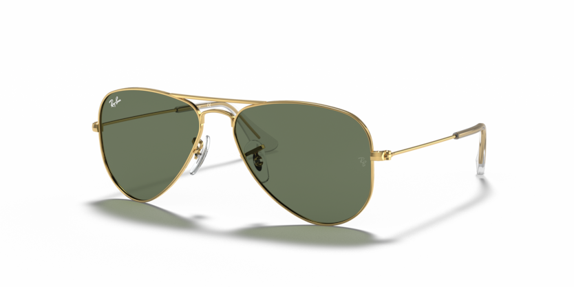 Ray Ban RJ 9506S - Junior aviator 223/71