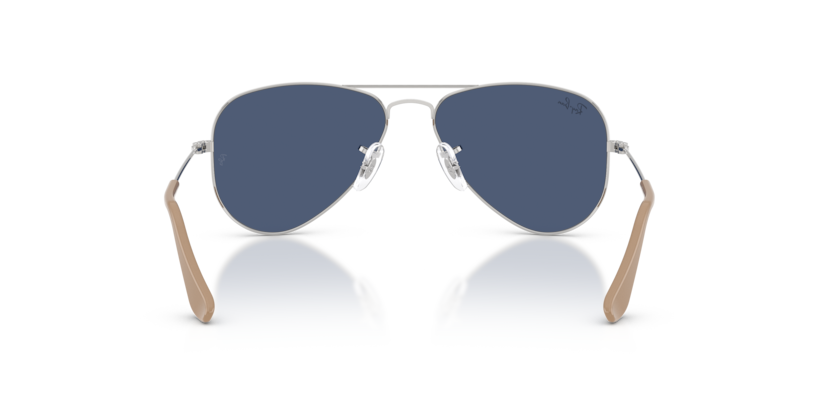 Ray Ban RJ 9506S - Junior aviator 301/80