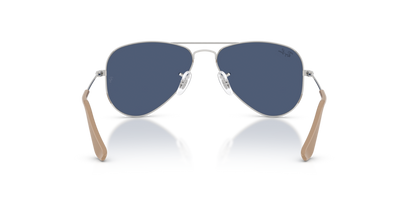 Ray Ban RJ 9506S - Junior aviator 301/80