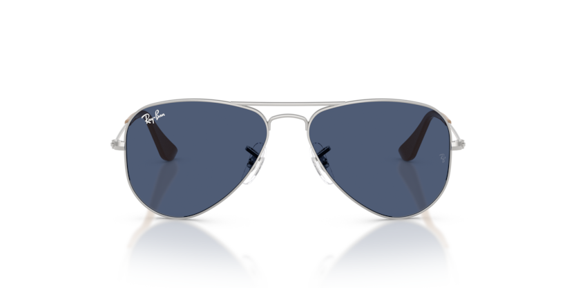 Ray Ban RJ 9506S - Junior aviator 301/80