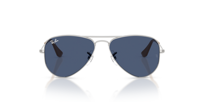 Ray Ban RJ 9506S - Junior aviator 301/80