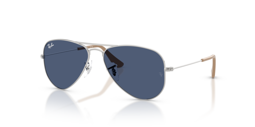 Ray Ban RJ 9506S - Junior aviator 301/80