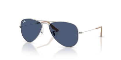 Ray Ban RJ 9506S - Junior aviator 301/80