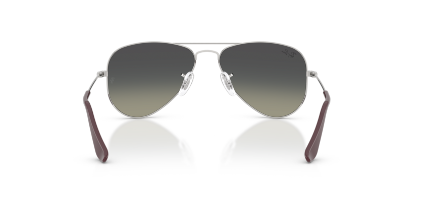 Ray Ban RJ 9506S - Junior aviator 302/11