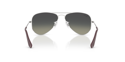 Ray Ban RJ 9506S - Junior aviator 302/11