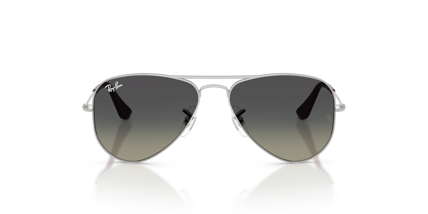 Ray Ban RJ 9506S - Junior aviator 302/11