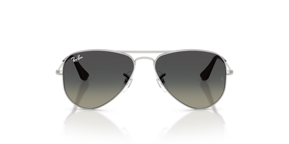 Ray Ban RJ 9506S - Junior aviator 302/11