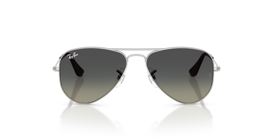 Ray Ban RJ 9506S - Junior aviator 302/11