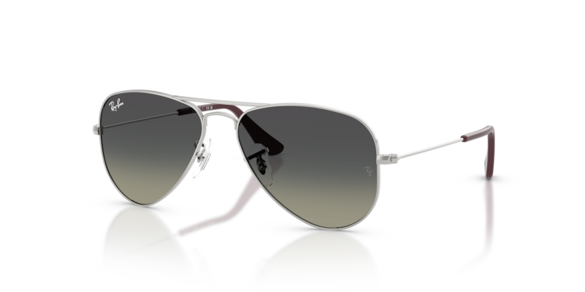 Ray Ban RJ 9506S - Junior aviator 302/11