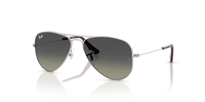 Ray Ban RJ 9506S - Junior aviator 302/11