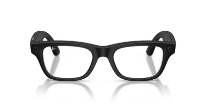 Ray Ban BLAYZER OPTICS - GEN 2