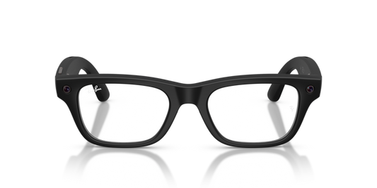 Ray Ban BLAYZER OPTICS - GEN 2