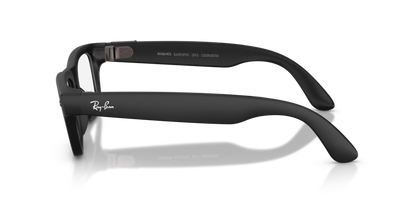 Ray Ban BLAYZER OPTICS - GEN 2