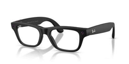 Ray Ban BLAYZER OPTICS - GEN 2