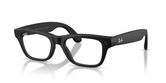 Ray Ban BLAYZER OPTICS - GEN 2