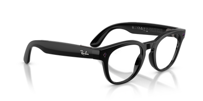 Ray Ban META SCRIBER OPTICS (Gen 2)
