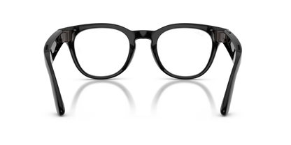 Ray Ban META SCRIBER OPTICS (Gen 2)