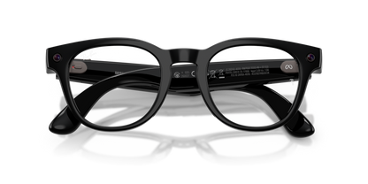 Ray Ban META SCRIBER OPTICS (Gen 2)
