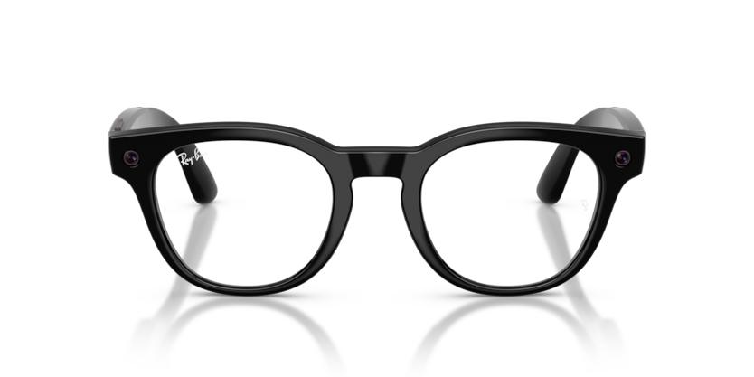 Ray Ban META SCRIBER OPTICS (Gen 2)