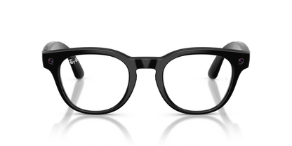 Ray Ban META SCRIBER OPTICS (Gen 2)